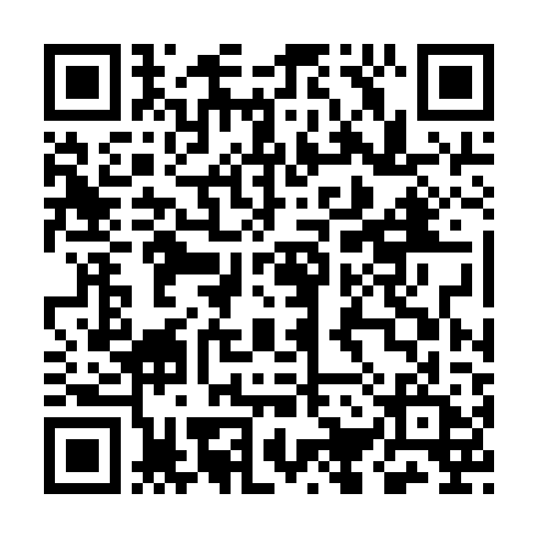 QR: test